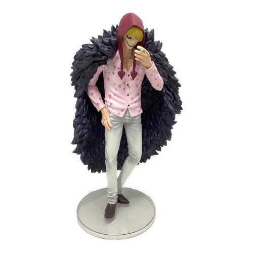 ONE PIECE (ワンピース) ドンキホーテ・ロシナンテ C賞 MASTERLISE