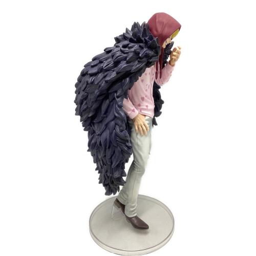 ONE PIECE (ワンピース) ドンキホーテ・ロシナンテ C賞 MASTERLISE