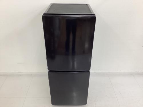 Haier (ハイアール) 2ドア冷蔵庫 JR-F15KS 2025年製 161 150L