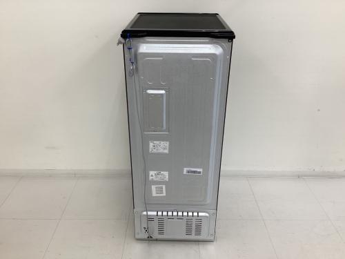 Haier (ハイアール) 2ドア冷蔵庫 JR-F15KS 2025年製 161 150L
