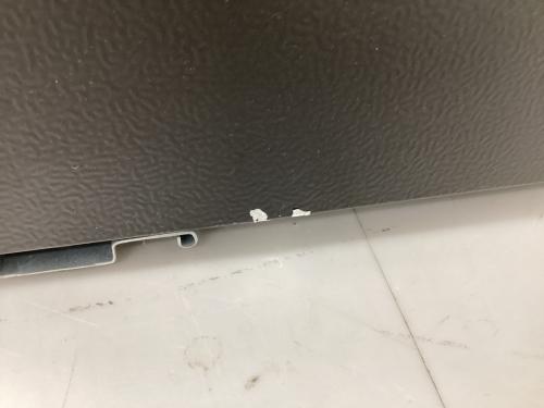 Haier (ハイアール) 2ドア冷蔵庫 JR-F15KS 2025年製 161 150L