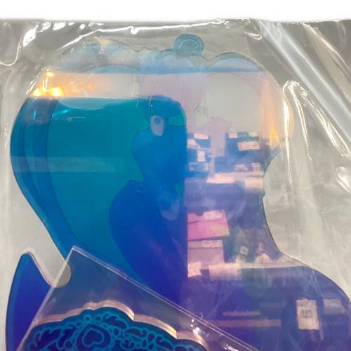 B賞BIGオーロラアクリルスタンド