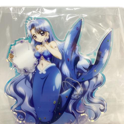 B賞オーロラアクリルスタンド　ノエル