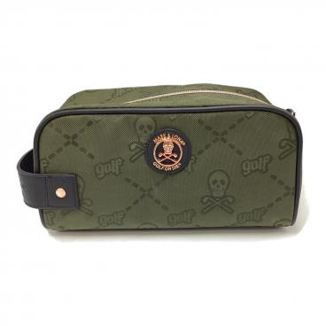 カテゴリ：キャディバッグ・ゴルフバッグ｜在庫：あり】商品一覧｜中古