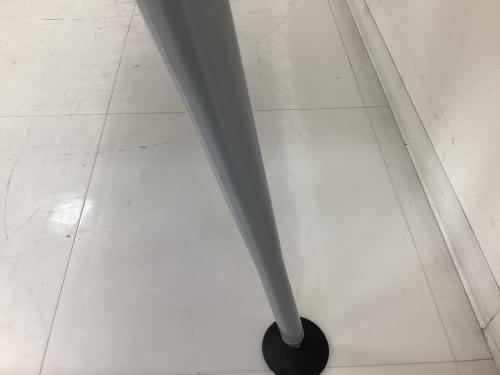 Herman Miller (ハーマンミラー) テーブル ナチュラル アバックエンバイロメンツ