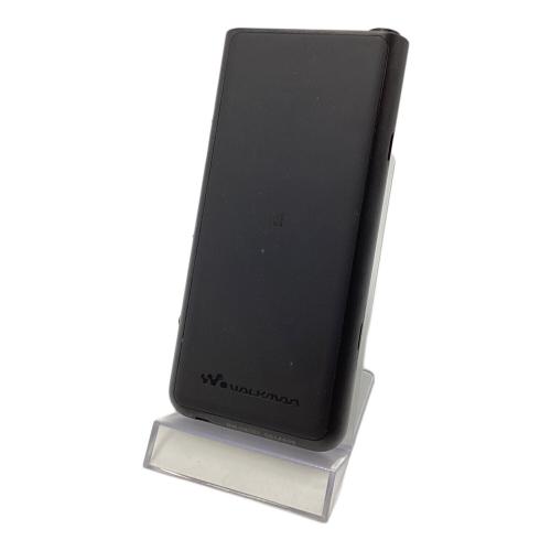 SONY (ソニー) WALKMAN NW-ZX507 2019年発売モデル
