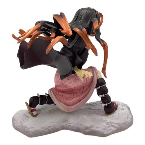 KOTOBUKIYA (コトブキヤ) ARTFX J 鬼滅の刃 竈門禰豆子 1/8 完成品フィギュア