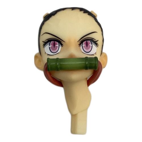 KOTOBUKIYA (コトブキヤ) ARTFX J 鬼滅の刃 竈門禰豆子 1/8 完成品フィギュア