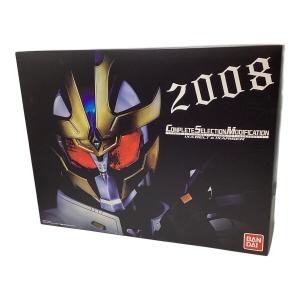 仮面ライダーキバ (カメンライダーキバ) CSMイクサベルト＆イクサライザー 仮面ライダー 開封品