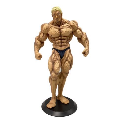 BANDAI (バンダイ) 松本人志 最終形態 62347