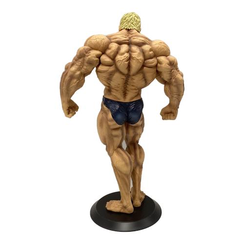 BANDAI (バンダイ) 松本人志 最終形態 62347