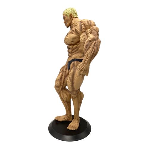 BANDAI (バンダイ) 松本人志 最終形態 62347