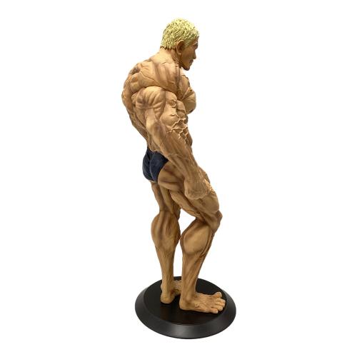 BANDAI (バンダイ) 松本人志 最終形態 62347