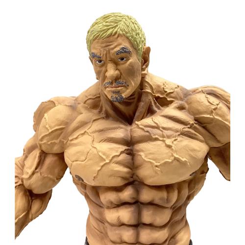 BANDAI (バンダイ) 松本人志 最終形態 62347