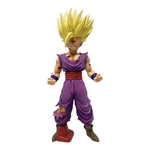 ドラゴンボール 孫悟飯 スペシャルカラー 本体のみ