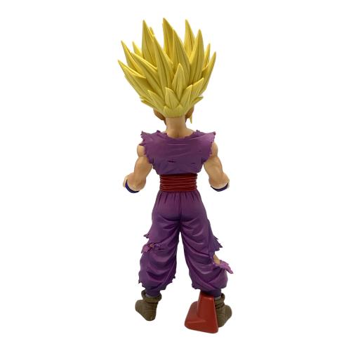 ドラゴンボール 孫悟飯 スペシャルカラー 本体のみ
