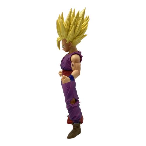 ドラゴンボール 孫悟飯 スペシャルカラー 本体のみ