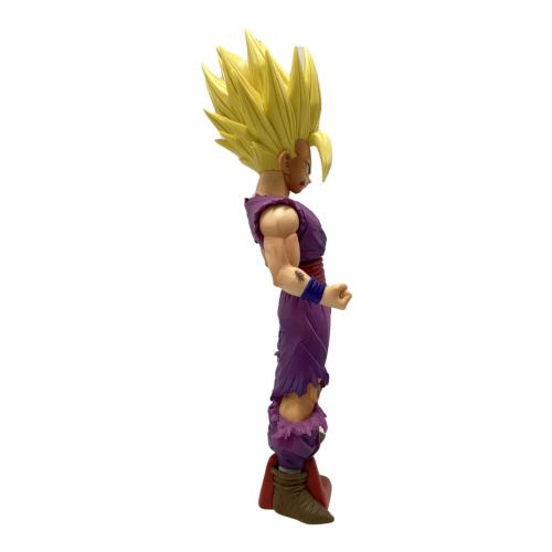 ドラゴンボール 孫悟飯 スペシャルカラー 本体のみ