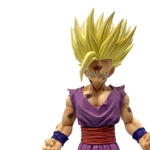 ドラゴンボール 孫悟飯 スペシャルカラー 本体のみ