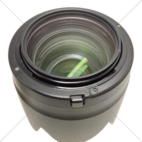 CANON (キャノン) 望遠ズームレンズ EF70-200LIS2