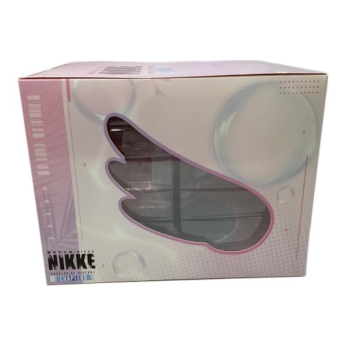 BANDAI (バンダイ) NIKKE ドロシー：セレンディピティ フィギュア 一番くじ A賞