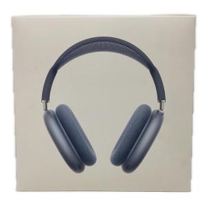 Apple (アップル) AirPods Max2 MHWM4ZA/A