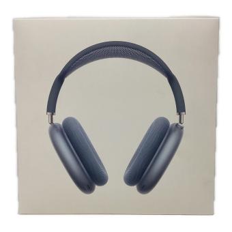 Apple (アップル) AirPods Max2 MHWM4ZA/A