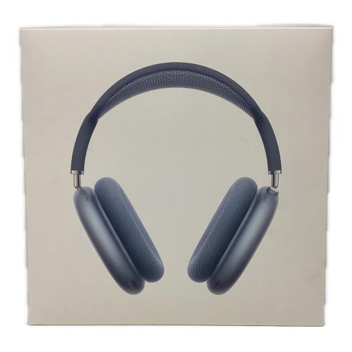 Apple (アップル) AirPods Max2 MHWM4ZA/A