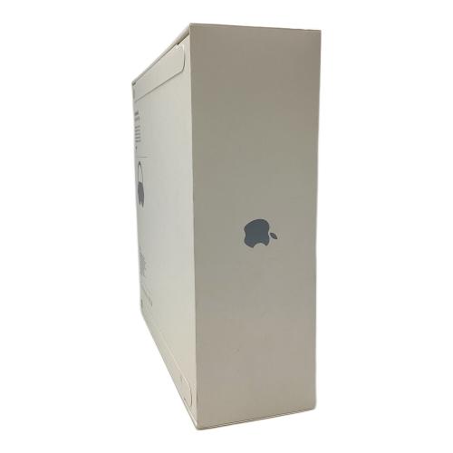Apple (アップル) AirPods Max2 MHWM4ZA/A