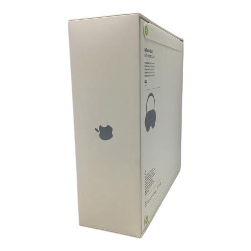 Apple (アップル) AirPods Max2 MHWM4ZA/A