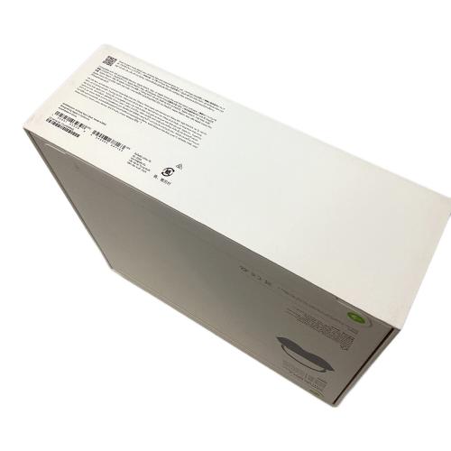 Apple (アップル) AirPods Max2 MHWM4ZA/A