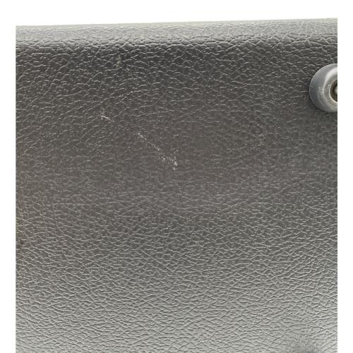 Marshall (マーシャル) アンプ CODE25