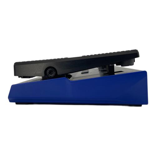 BOSS (ボス) エフェクター GT-1 動作確認済み