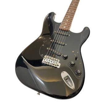 FENDER JAPAN (フェンダージャパン) エレキギター セレクターユガミ ポット劣化 ST72-50 ストラトキャスター 動作確認済み 1986-1987 F037039