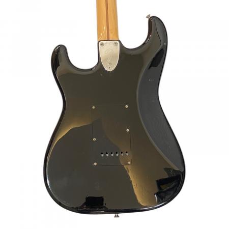 FENDER JAPAN (フェンダージャパン) エレキギター セレクターユガミ