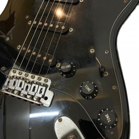 Fender Japan Stratocaster ストラト ギター 【確認済】 Japan Vintage Fender ST54 ストラトキャスター 1954 Stratocaster