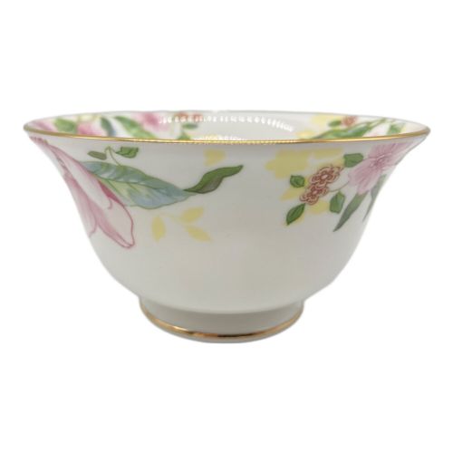 Wedgwood (ウェッジウッド) ティータイムセット スウィートプラム