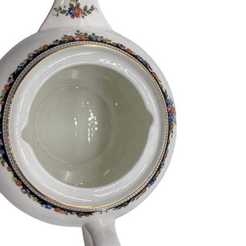 Wedgwood (ウェッジウッド) ティーポット オズボーン