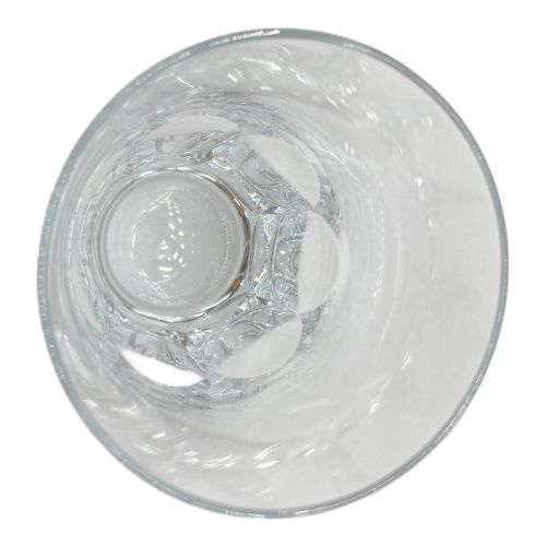Baccarat (バカラ) グラス 2811289 アルクール イブ