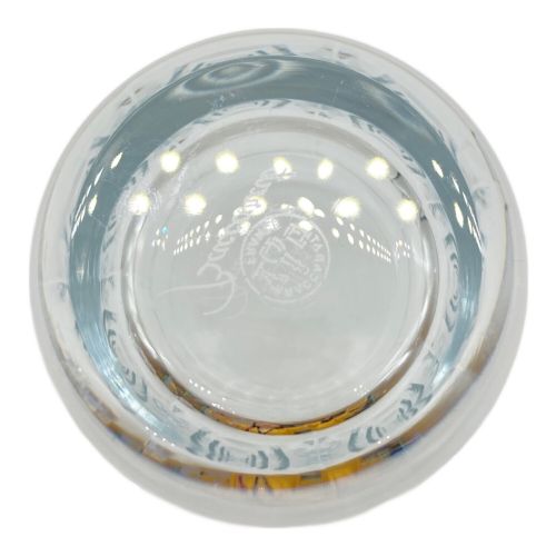 Baccarat (バカラ) グラス 2811289 アルクール イブ