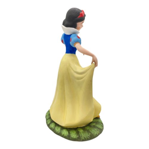 加藤工芸 (カトウコウゲイ) インテリア小物 白雪姫 ディズニー