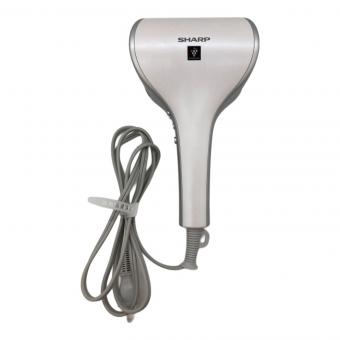 SHARP (シャープ) プラズマクラスタードレープフロードライヤー IB-WX901 2022年製