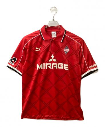 キーワード：浦和レッズ】商品一覧｜中古・リサイクルショップの公式