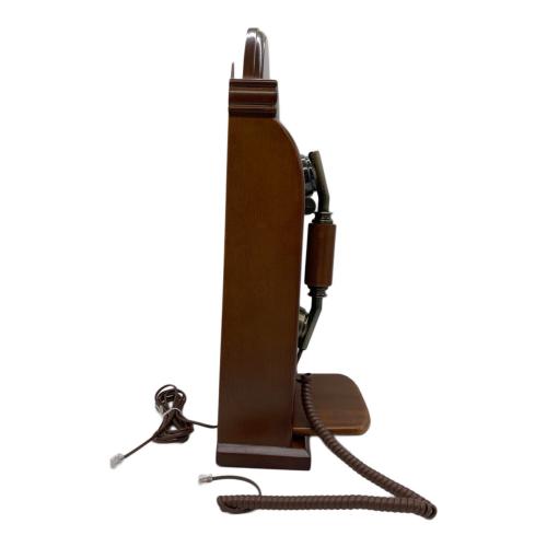 ZHIYIN アンティーク電話 インテリアとして