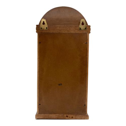 ZHIYIN アンティーク電話 インテリアとして