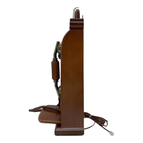 ZHIYIN アンティーク電話 インテリアとして