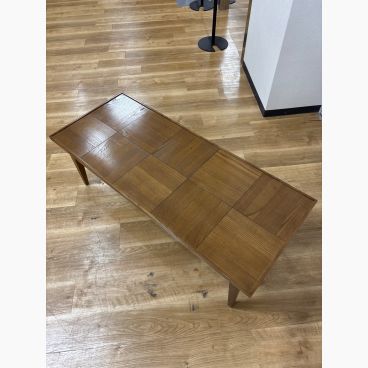 ブランド：journal standard Furniture】商品一覧｜中古・リサイクルショップの公式通販 トレファクONLINE