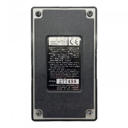 ARION (アリオン) コーラス SCH-Z｜トレファクONLINE