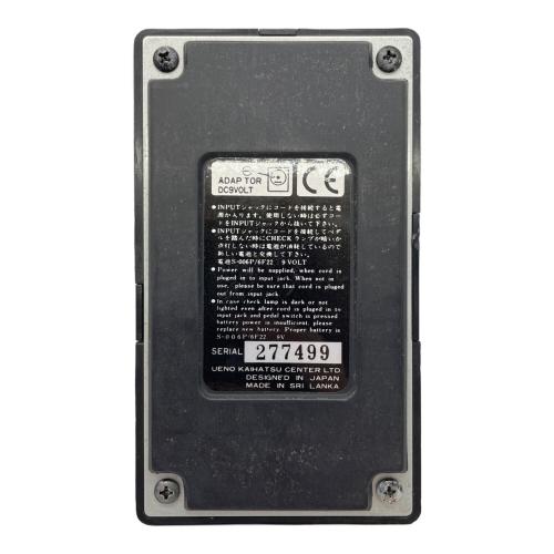 ARION (アリオン) コーラス SCH-Z｜トレファクONLINE