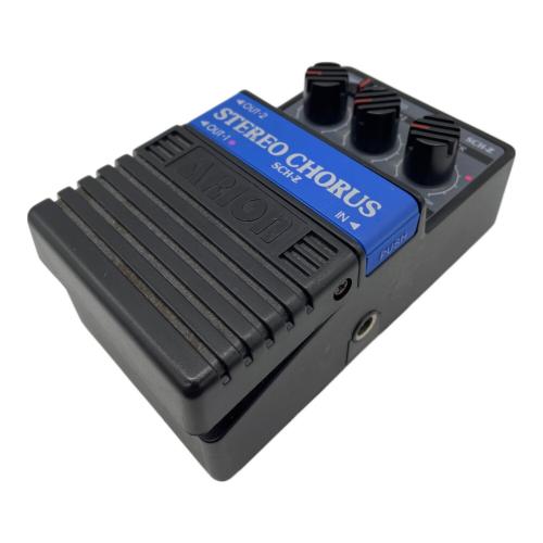 ARION (アリオン) コーラス SCH-Z｜トレファクONLINE